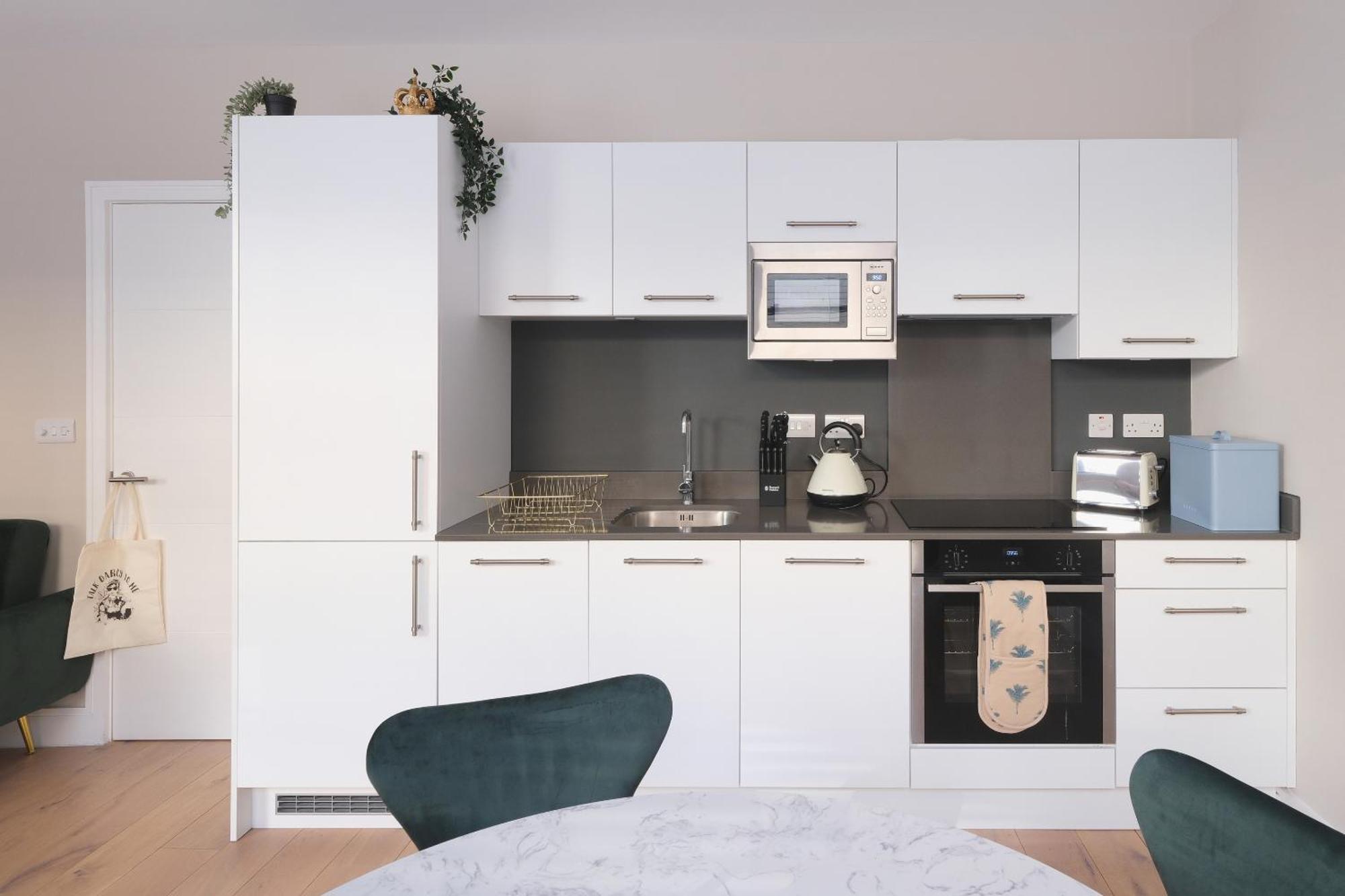 Dream Stays Bath - John Street Bagian luar foto