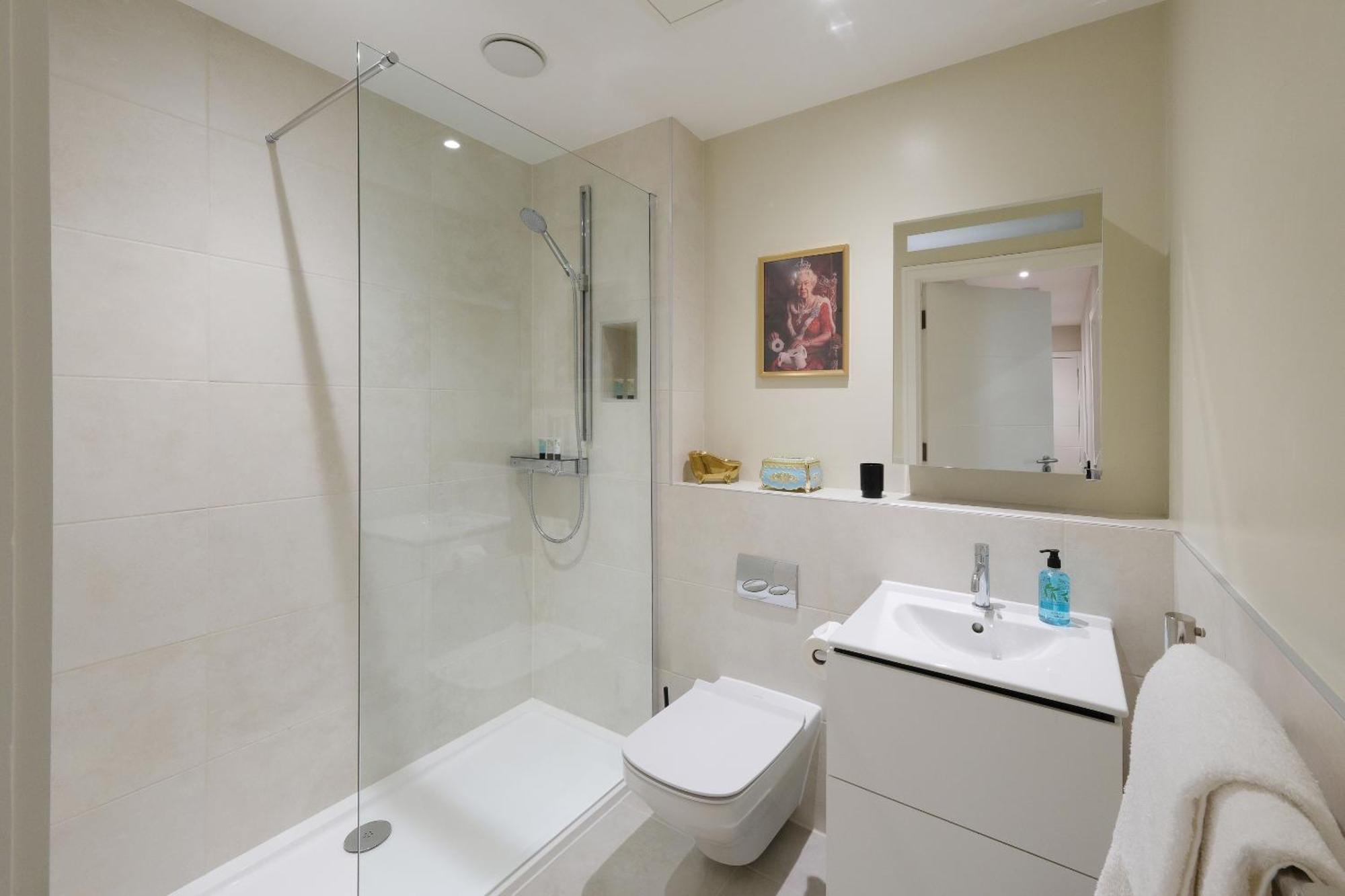 Dream Stays Bath - John Street Bagian luar foto