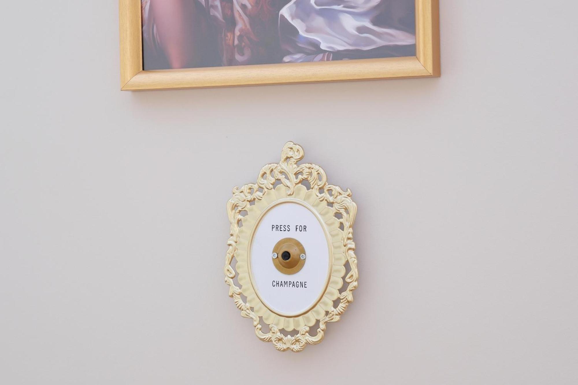 Dream Stays Bath - John Street Bagian luar foto